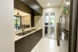Sky Vue (D20), Condominium #515881681